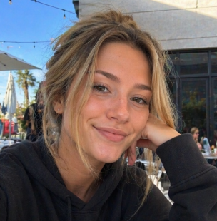 Emily J.
