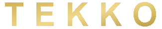 Tekko Fitness